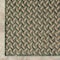 Nuloom Camryn Herringbone Indoor/Outdoor Area Rug 5ft x 8ft GBCB22D-508 - alternate 4